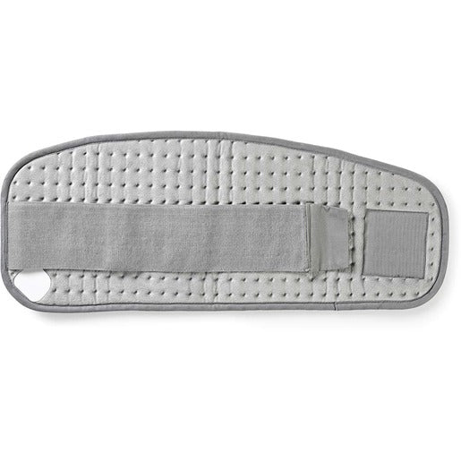 Nedis Heizkissen 69 x 28 cm PEHP112CGY Nedis Heizkissen 69 x 28 cm PEHP112CGY